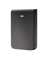ubiquiti networks inc Obudowa ochronna UBIQUITI IW-HD-BK-3 3-pack czarna - nr 10