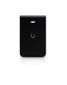 ubiquiti networks inc Obudowa ochronna UBIQUITI IW-HD-BK-3 3-pack czarna - nr 11