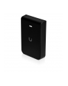 ubiquiti networks inc Obudowa ochronna UBIQUITI IW-HD-BK-3 3-pack czarna - nr 12