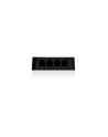 ubiquiti networks inc Obudowa ochronna UBIQUITI IW-HD-BK-3 3-pack czarna - nr 14