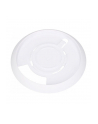 ubiquiti networks inc Obudowa ochronna UBIQUITI IW-HD-BK-3 3-pack czarna - nr 1