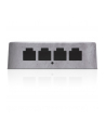 ubiquiti networks inc Obudowa ochronna UBIQUITI IW-HD-CT-3 3-pack szara - nr 11