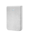 ubiquiti networks inc Obudowa ochronna UBIQUITI IW-HD-CT-3 3-pack szara - nr 16