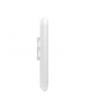 ubiquiti networks inc Urządzenie typu CPE UBIQUITI NanoStation NS-5AC 2xLAN PoE - nr 11