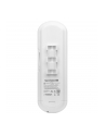 ubiquiti networks inc Urządzenie typu CPE UBIQUITI NanoStation NS-5AC 2xLAN PoE - nr 12