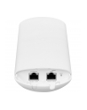 ubiquiti networks inc Urządzenie typu CPE UBIQUITI NanoStation NS-5AC 2xLAN PoE - nr 13