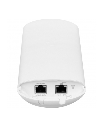 ubiquiti networks inc Urządzenie typu CPE UBIQUITI NanoStation NS-5AC 2xLAN PoE
