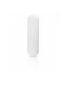 ubiquiti networks inc Urządzenie typu CPE UBIQUITI NanoStation NS-5AC 2xLAN PoE - nr 6