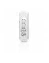 ubiquiti networks inc Urządzenie typu CPE UBIQUITI NanoStation NS-5AC 2xLAN PoE - nr 8