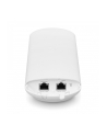 ubiquiti networks inc Urządzenie typu CPE UBIQUITI NanoStation NS-5AC 2xLAN PoE - nr 9