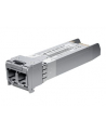 ubiquiti networks inc Moduł przekaźników sieciowych Ubiquiti UACC-OM-MM-10G-D-20 SFP+ 10GbE - nr 4