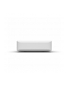 ubiquiti networks inc Switch zarządzalny UBIQUITI UniFi Switch Lite 8 (USW-Lite-8-PoE) 8x1GbE PoE - nr 10