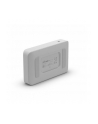 ubiquiti networks inc Switch zarządzalny UBIQUITI UniFi Switch Lite 8 (USW-Lite-8-PoE) 8x1GbE PoE - nr 13