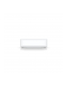 ubiquiti networks inc Switch zarządzalny UBIQUITI UniFi Switch Lite 8 (USW-Lite-8-PoE) 8x1GbE PoE - nr 18