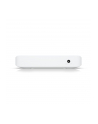ubiquiti networks inc Switch zarządzalny UBIQUITI UniFi Switch Lite 8 (USW-Lite-8-PoE) 8x1GbE PoE - nr 19