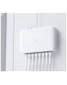 ubiquiti networks inc Switch zarządzalny UBIQUITI UniFi Switch Lite 8 (USW-Lite-8-PoE) 8x1GbE PoE - nr 21
