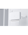 ubiquiti networks inc Switch zarządzalny UBIQUITI UniFi Switch Lite 8 (USW-Lite-8-PoE) 8x1GbE PoE - nr 22