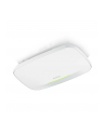 Access Point Zyxel NWA130BE BE11000 Wi-Fi 7 Triple-Radio NebulaFlex 2xLAN MU-MIMO PoE - nr 11