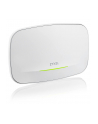 Access Point Zyxel NWA130BE BE11000 Wi-Fi 7 Triple-Radio NebulaFlex 2xLAN MU-MIMO PoE - nr 16