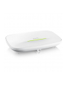 Access Point Zyxel NWA130BE BE11000 Wi-Fi 7 Triple-Radio NebulaFlex 2xLAN MU-MIMO PoE - nr 19