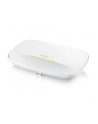 Access Point Zyxel NWA130BE BE11000 Wi-Fi 7 Triple-Radio NebulaFlex 2xLAN MU-MIMO PoE - nr 20