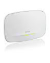 Access Point Zyxel NWA130BE BE11000 Wi-Fi 7 Triple-Radio NebulaFlex 2xLAN MU-MIMO PoE - nr 26