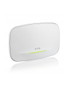 Access Point Zyxel NWA130BE BE11000 Wi-Fi 7 Triple-Radio NebulaFlex 2xLAN MU-MIMO PoE - nr 5