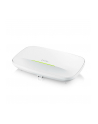 Access Point Zyxel NWA130BE BE11000 Wi-Fi 7 Triple-Radio NebulaFlex 2xLAN MU-MIMO PoE - nr 8