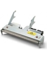 Intermec Głowica Drukująca Do Drukarki Pm43/Pm43C - nr 10