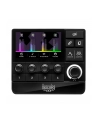 Thrustmaster Stream 200 XLR Audio Controller (4780934) - nr 10
