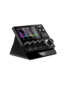 Thrustmaster Stream 200 XLR Audio Controller (4780934) - nr 12