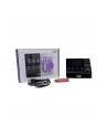 Thrustmaster Stream 200 XLR Audio Controller (4780934) - nr 15