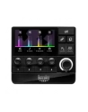Thrustmaster Stream 200 XLR Audio Controller (4780934) - nr 17