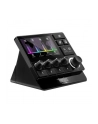 Thrustmaster Stream 200 XLR Audio Controller (4780934) - nr 6