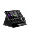 Thrustmaster Stream 200 XLR Audio Controller (4780934) - nr 9