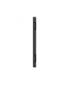Lg Monitor Lg 110Um5K-B Signage Display (110UM5KB) - nr 11