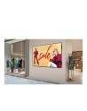 Lg Monitor Lg 110Um5K-B Signage Display (110UM5KB) - nr 15