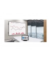 Lg Monitor Lg 110Um5K-B Signage Display (110UM5KB) - nr 17