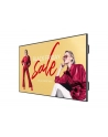 Lg Monitor Lg 110Um5K-B Signage Display (110UM5KB) - nr 18
