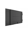Lg Monitor Lg 110Um5K-B Signage Display (110UM5KB) - nr 22