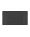 Lg Monitor Lg 110Um5K-B Signage Display (110UM5KB) - nr 23