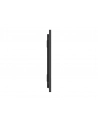 Lg Monitor Lg 110Um5K-B Signage Display (110UM5KB) - nr 24