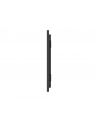 Lg Monitor Lg 110Um5K-B Signage Display (110UM5KB) - nr 25