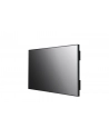 Lg Monitor Lg 110Um5K-B Signage Display (110UM5KB) - nr 27