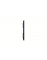 Lg Monitor Lg 110Um5K-B Signage Display (110UM5KB) - nr 29