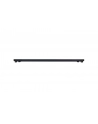 Lg Monitor Lg 110Um5K-B Signage Display (110UM5KB) - nr 30