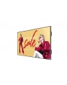 Lg Monitor Lg 110Um5K-B Signage Display (110UM5KB) - nr 45