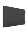 Lg Monitor Lg 110Um5K-B Signage Display (110UM5KB) - nr 6