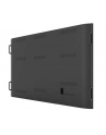 Lg Monitor Lg 110Um5K-B Signage Display (110UM5KB) - nr 7