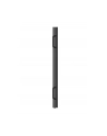 Lg Monitor Lg 110Um5K-B Signage Display (110UM5KB) - nr 9